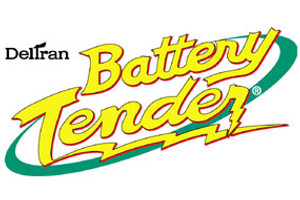 Battery Tender