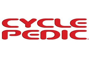 CyclePedic