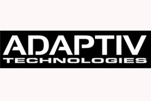 Adaptiv