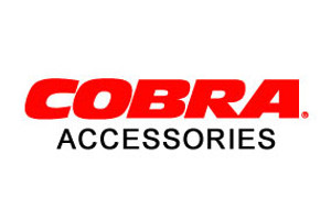 Cobra Accessories