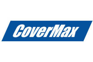 CoverMax