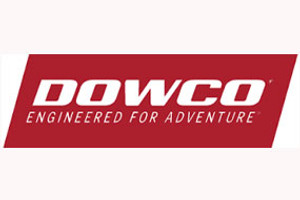 Dowco