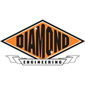 Diamond Engineering