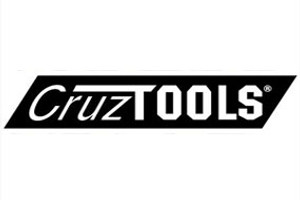 CruzTools