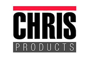 Chris Products