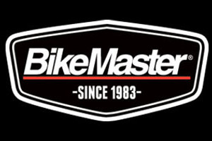 Bike Master