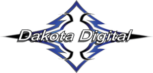 Dakota Digital