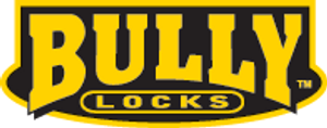 Bully Locks