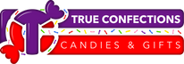 True Confections