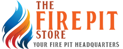 The Fire Pit Store