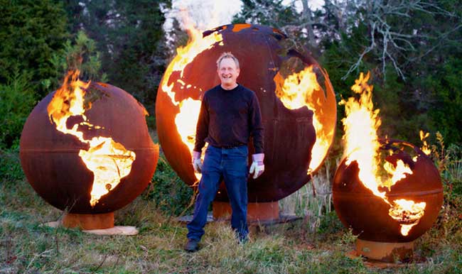 mother-earth-fire-pit-globe.jpg