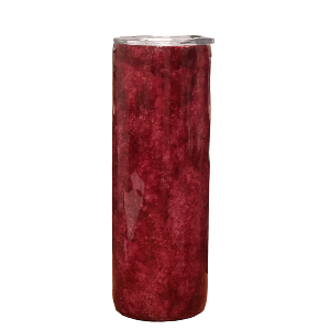 alcohol-ink-skinny-tumbler-png2.png