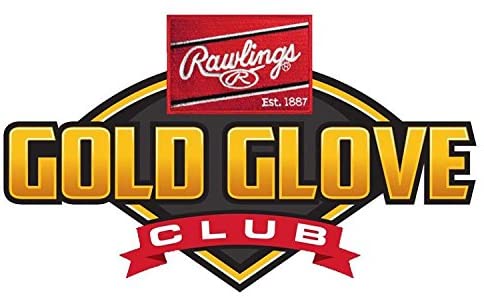 gold-glove-club.jpg