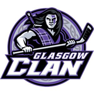 Glasgow Clan