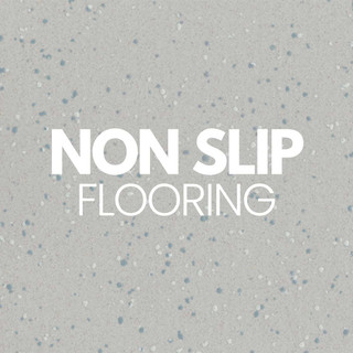 What Is The Best Commercial Non Slip Vinyl Flooring?