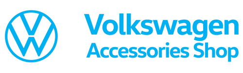 Volkswagen Accessories Shop