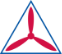 Civil Air Patrol Logo