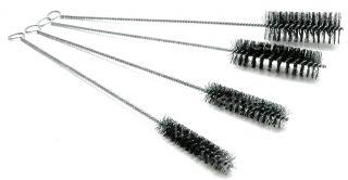 m470c-transmission-valve-body-cleaning-brush-4-piece-set.jpg