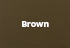 brown_tiny.jpg