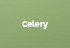 celery_tiny.jpg