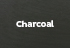 charcoal_tiny.jpg