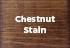 chestnut_tiny.jpg