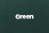 green_tiny.jpg