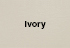 ivory_tiny.jpg