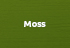 moss_tiny.jpg