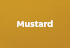 mustard_tiny.jpg