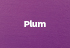 plum_tiny.jpg