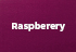 raspberry_tiny.jpg