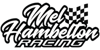 Mel Hambelton Racing