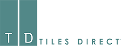 Tiles Direct Store