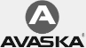 Avaska