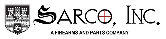 SARCO, Inc