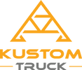 Kustom Truck Parts