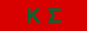 Kappa Sigma