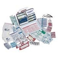 Marine First Aid Kits