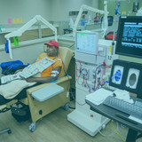 Dialysis Clinics