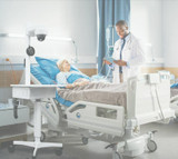 Acute Care & Hospitals