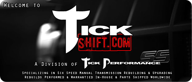 tickshiftmainheader.jpg