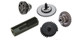 Internal Airsoft Parts