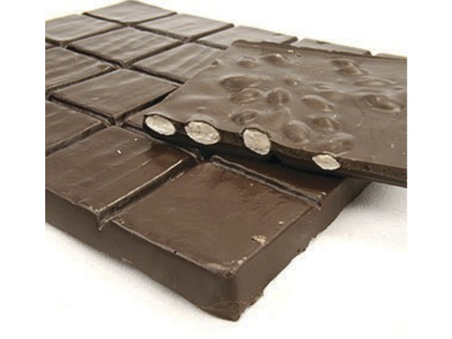 Dark Choc View Product Image