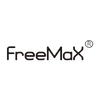 FreeMax