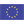 EURO Flag