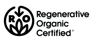 mountain rose herbs certifications logos and link