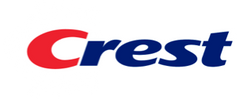 Crest US