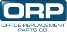 OfficeReplacementParts.com