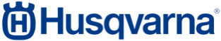 Husqvarna Logo